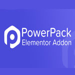 Power Pack Elements